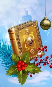 Book Of Demi Gods 2 -CE