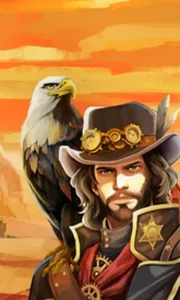 Frontier Lock & Load