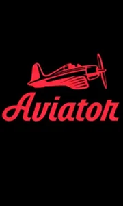 Aviator