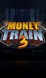 Money Train 3