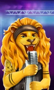 Beast Band
